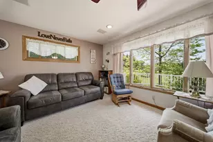 W6062 County Rd X, Withee, WI 54498 - Photo 10