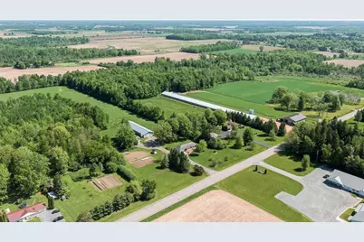 W6062 County Road X, Withee, WI 54498 - Photo 46