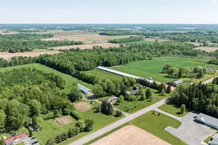 W6062 County Rd X, Withee, WI 54498 - Photo 46