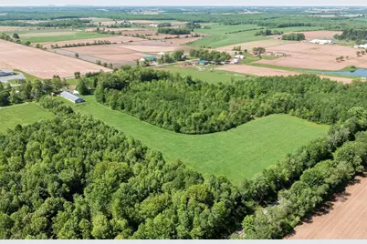 W6062 County Road X, Withee, WI 54498 - Photo 42
