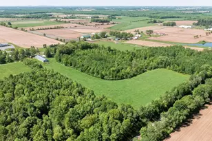 W6062 County Rd X, Withee, WI 54498 - Photo 42