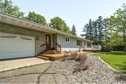 W6062 County Road X, Withee, WI 54498 - Photo 50