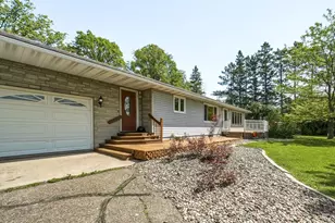W6062 County Rd X, Withee, WI 54498 - Photo 50