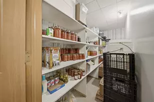 W6062 County Rd X, Withee, WI 54498 - Photo 26
