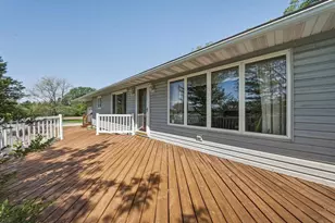 W6062 County Rd X, Withee, WI 54498 - Photo 52