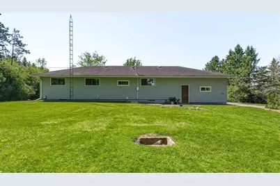 W6062 County Road X, Withee, WI 54498 - Photo 56