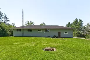 W6062 County Rd X, Withee, WI 54498 - Photo 56