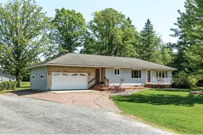 W6062 County Road X, Withee, WI 54498 - Photo 1