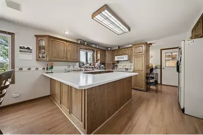 W6062 County Road X, Withee, WI 54498 - Photo 6