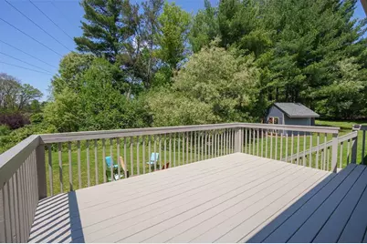 2544 Avery Lane, Altoona, WI 54720 - Photo 50