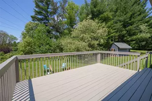 2544 Avery Ln, Altoona, WI 54720 - Photo 50