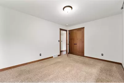 2544 Avery Lane, Altoona, WI 54720 - Photo 26