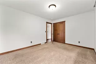 2544 Avery Ln, Altoona, WI 54720 - Photo 26