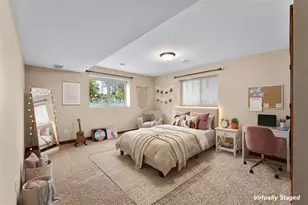 2544 Avery Ln, Altoona, WI 54720 - Photo 34