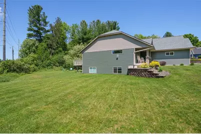 2544 Avery Lane, Altoona, WI 54720 - Photo 44