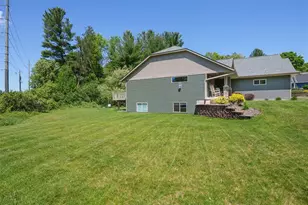 2544 Avery Ln, Altoona, WI 54720 - Photo 44