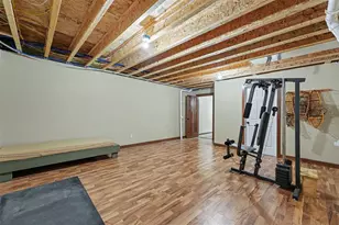 2544 Avery Ln, Altoona, WI 54720 - Photo 40