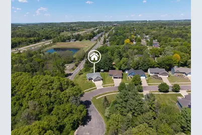 2544 Avery Lane, Altoona, WI 54720 - Photo 52
