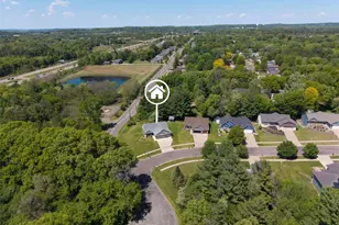 2544 Avery Ln, Altoona, WI 54720 - Photo 52