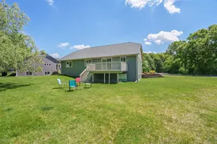 2544 Avery Ln, Altoona, WI 54720 - Photo 46