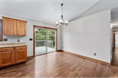 2544 Avery Lane, Altoona, WI 54720 - Photo 18