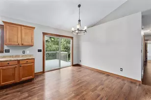 2544 Avery Ln, Altoona, WI 54720 - Photo 18