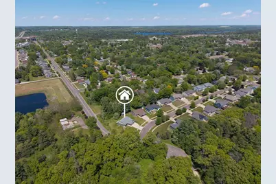 2544 Avery Lane, Altoona, WI 54720 - Photo 54