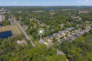 2544 Avery Ln, Altoona, WI 54720 - Photo 54
