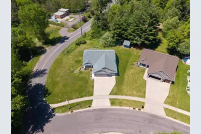 2544 Avery Lane, Altoona, WI 54720 - Photo 58
