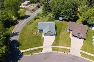 2544 Avery Ln, Altoona, WI 54720 - Photo 58