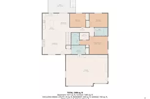 2544 Avery Ln, Altoona, WI 54720 - Photo 60