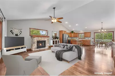 2544 Avery Lane, Altoona, WI 54720 - Photo 8