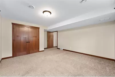 2544 Avery Lane, Altoona, WI 54720 - Photo 36