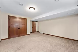2544 Avery Ln, Altoona, WI 54720 - Photo 36