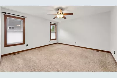 2544 Avery Lane, Altoona, WI 54720 - Photo 28