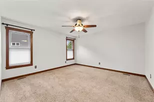 2544 Avery Ln, Altoona, WI 54720 - Photo 28