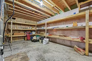 2544 Avery Ln, Altoona, WI 54720 - Photo 42