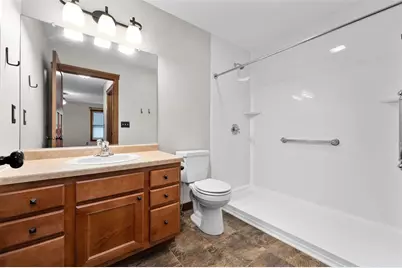 2544 Avery Lane, Altoona, WI 54720 - Photo 32