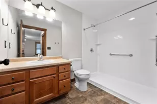 2544 Avery Ln, Altoona, WI 54720 - Photo 32