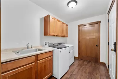 2544 Avery Lane, Altoona, WI 54720 - Photo 20