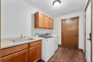 2544 Avery Ln, Altoona, WI 54720 - Photo 20