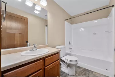 2544 Avery Lane, Altoona, WI 54720 - Photo 38