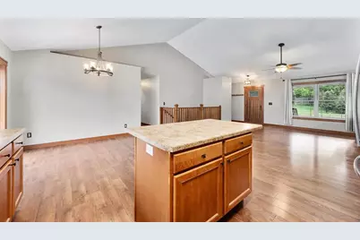 2544 Avery Lane, Altoona, WI 54720 - Photo 16