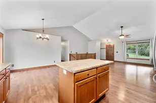 2544 Avery Ln, Altoona, WI 54720 - Photo 16