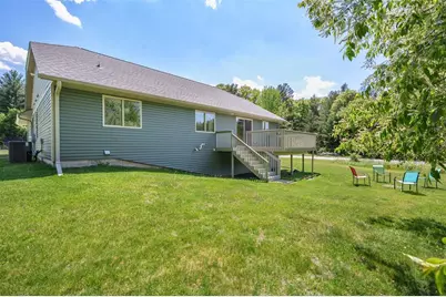 2544 Avery Lane, Altoona, WI 54720 - Photo 48