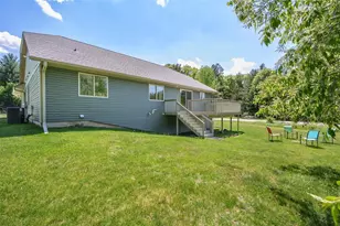 2544 Avery Ln, Altoona, WI 54720 - Photo 48