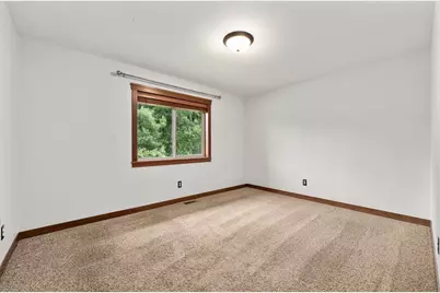 2544 Avery Lane, Altoona, WI 54720 - Photo 24