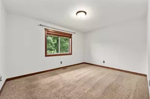 2544 Avery Ln, Altoona, WI 54720 - Photo 24