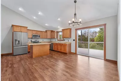 2544 Avery Lane, Altoona, WI 54720 - Photo 12