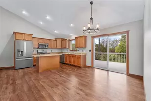 2544 Avery Ln, Altoona, WI 54720 - Photo 12